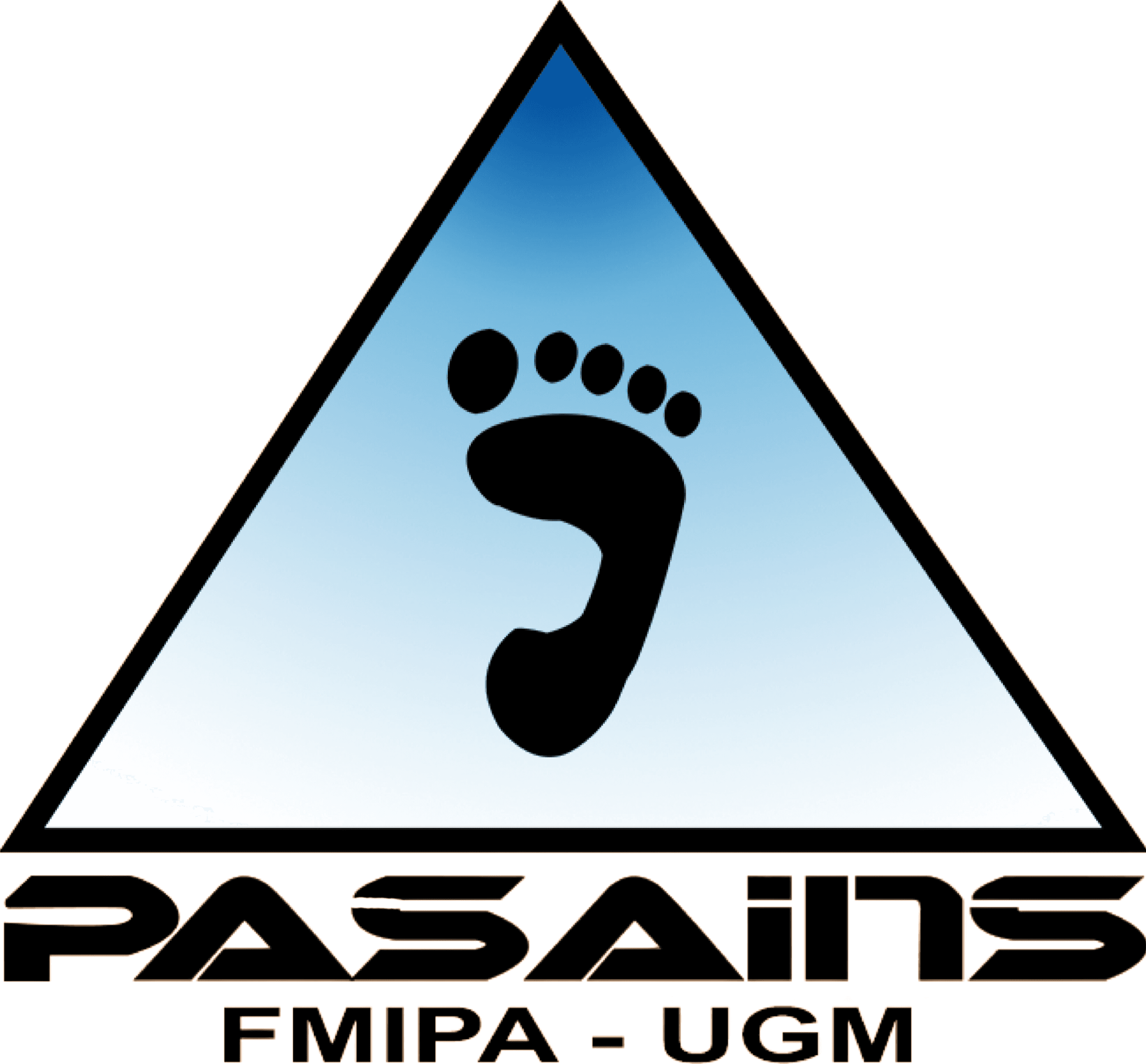PASAINS Logo