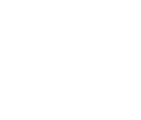logopasains